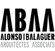Alonso i Balaguer arquitectes associats