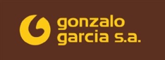 Gonzalo Garcia, SA