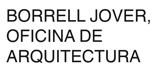 Borrell Jover